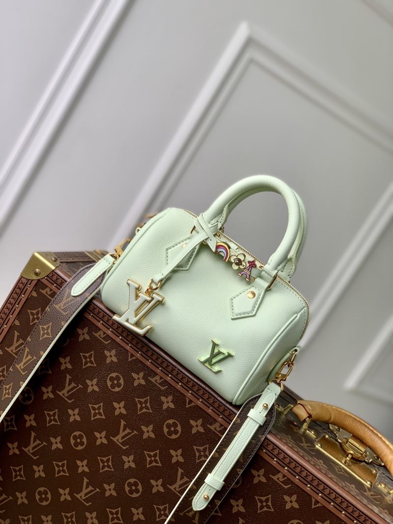 LV Speedy Bags